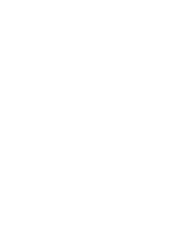 vector