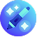design icon
