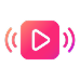 video-streaming